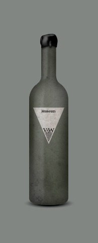 Wine museum