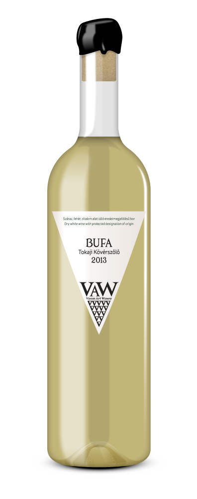 BUFA