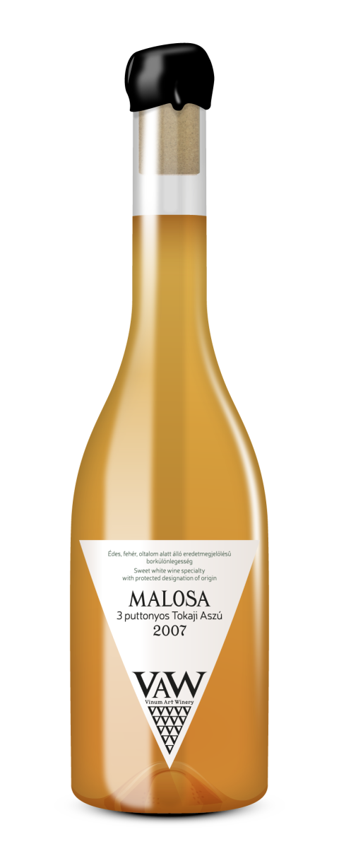 MALOSA