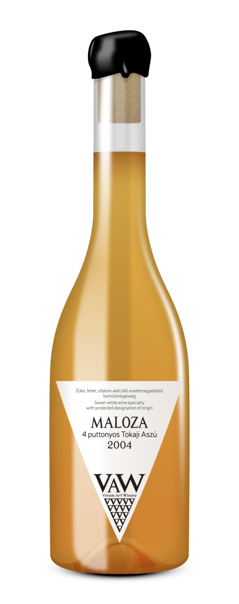 MALOZA
