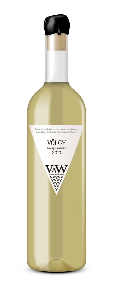VÖLGY