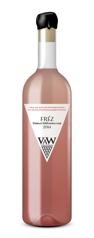 FRÉZ