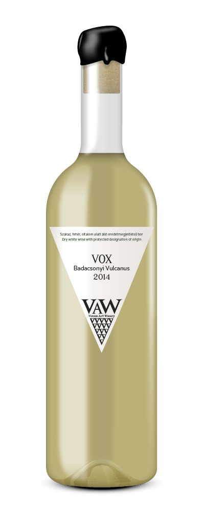 VOX