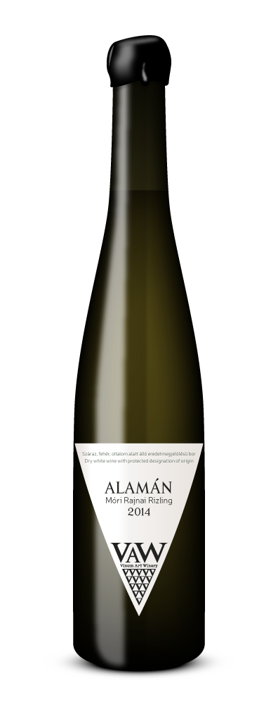 ALAMÁN
