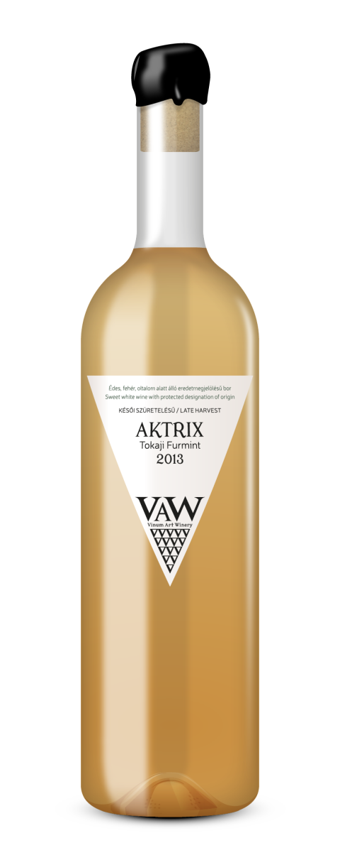 AKTRIX