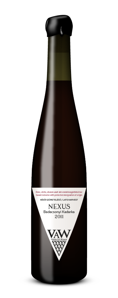 NEXUS