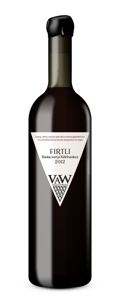FIRTLI